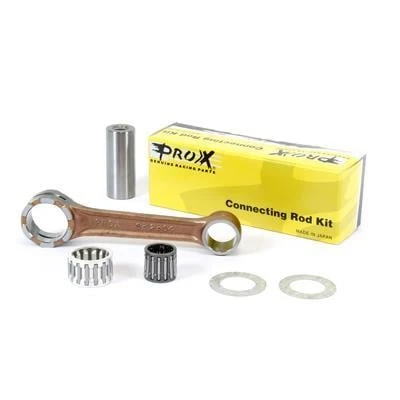 YAM. YZ250 83-89 PROX KRANK KOLU ürün görseli 1