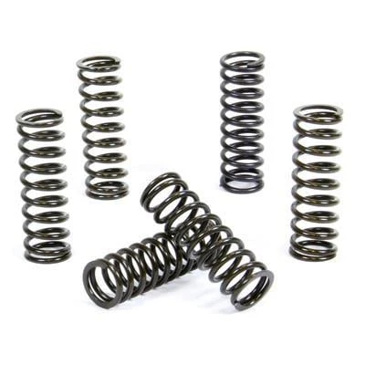 YAM. YZ450 04-06 PROX DEBRİYAJ YAYLARI ürün görseli 1