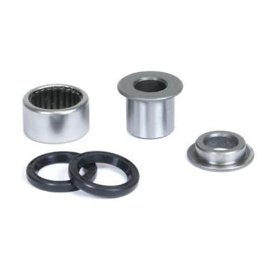 KAW. KX250F 98-07 PROX ARKA AMORTİSÖR ALT BİLYA TK ürün görseli 1