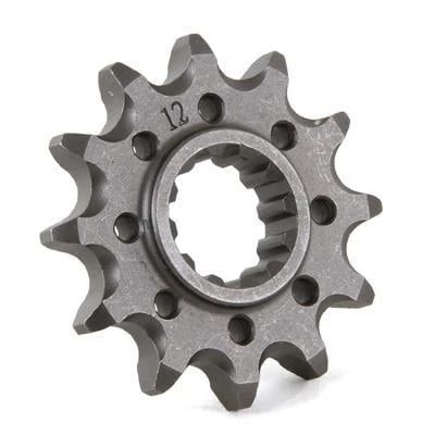 KTM SX85 03-16 HUSQ TC85 14-16 PROX 13T ÖN DİŞLİ ürün görseli 1