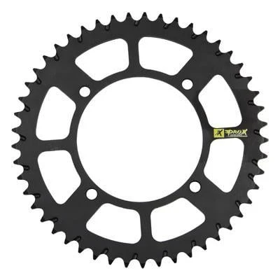 KAW. KX80/85/100 '86-20 PROX 51T ARKA DİŞLİ ürün görseli 1