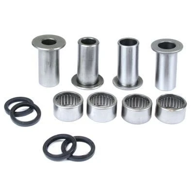 GASGAS EC250/300 99-13 PROX MAŞA BİLYA BURÇ TK ürün görseli 1