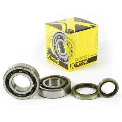 BETA RR 250/300 13-17 PROX KRANK BİLYA KEÇE SETİ ürün görseli 1