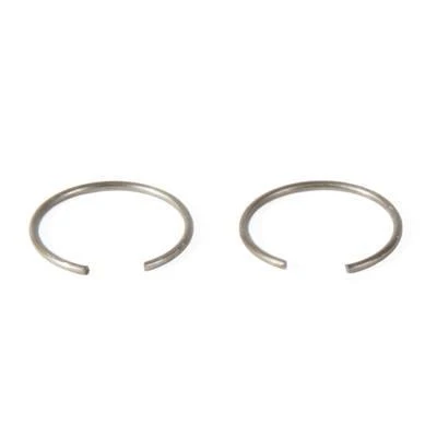PROX PİSTON KLİPSİ 18 x 1.5mm ürün görseli 1