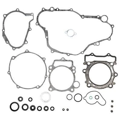 YAM. YZ-WR 426 PROX KOMPLE CONTA SET ürün görseli 1