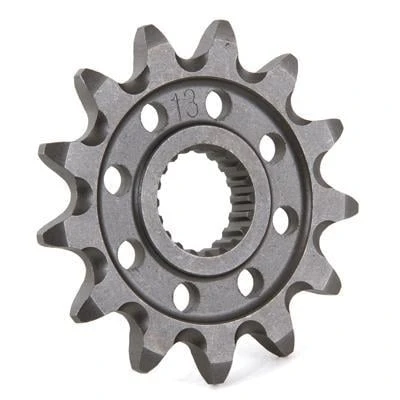 KAW. KX 250F 06-12 PROX 15T ÖN DİŞLİ ürün görseli 1