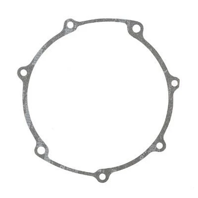 YAM. YZ250F PROX DEBRİYAJ KAPAK CONTASI ürün görseli 1
