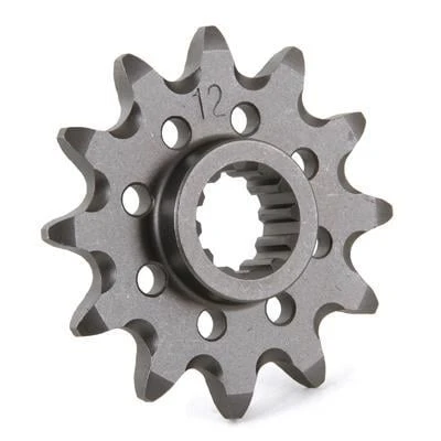 TM 125 '01-18 TM144 '08-18 PROX 13T ÖN DİŞLİ ürün görseli 1