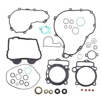 KTM 350SX-F '16-17 PROX KOMPLE CONTA SET ürün görseli 1