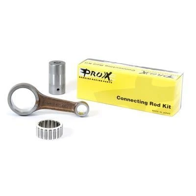KAW. KX250F 04-09 SUZ.RMZ250 04-18 PROX KRANK KOLU ürün görseli 1