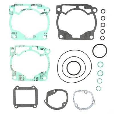 KTM 250 sx-exc 05-06 PROX SİLİNDİR TAKIM CONTA ürün görseli 1