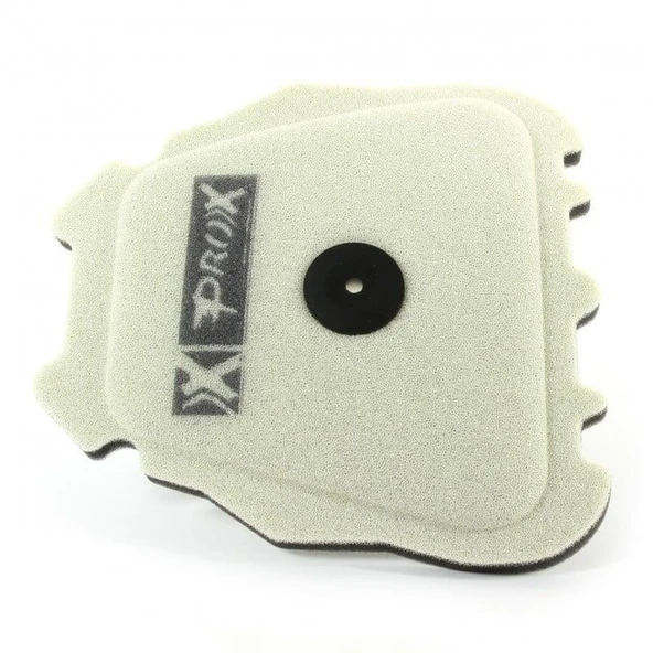 YAM. YZ250F 19-23 YZ450F 18-22 PROX HAVA FİLTRESİ ürün görseli 1
