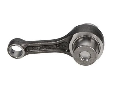 KTM 350 SXF 16-22 350 EXC-F 17-22 PROX KRANK KOLU ürün görseli 1