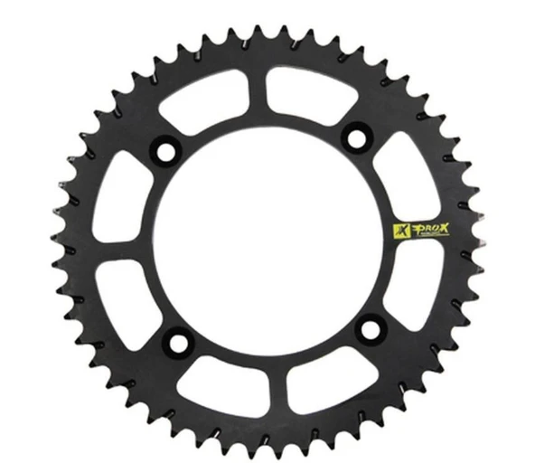 Yam. Yz85 93-20 Rm80/85 83-20 Prox 49T Arka Dişli ürün görseli 1