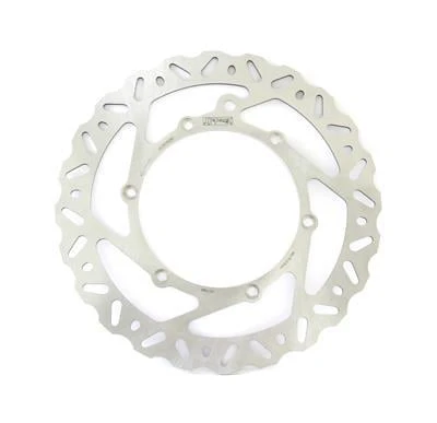 KTM 125-530 90-20 HUSQ 125-501 14-20 PROX ÖN DİSK ürün görseli 1