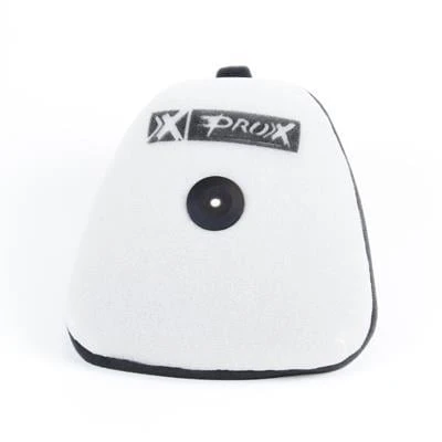YAM. YZ250F 14-18 YZ450F 14-17 PROX HAVA FİLTRESİ ürün görseli 1