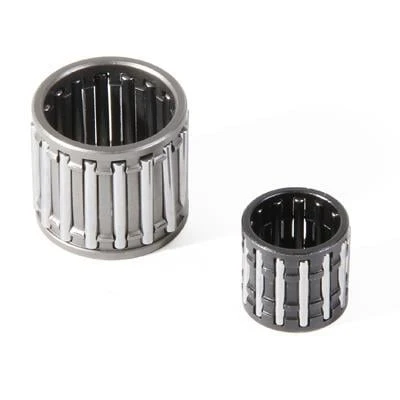 KAWASAKI KX 125 82-93 PROX PİSTON BİLYASI ürün görseli 1