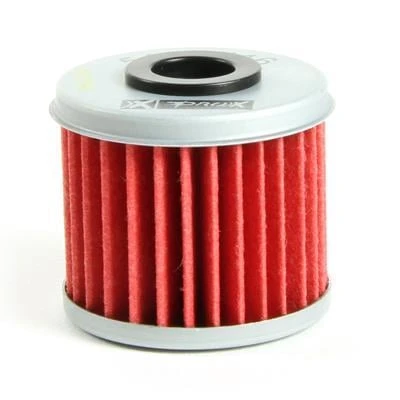 HON. CRF250R 04-20 CRF450R 02-20 PROX YAĞ FİLTRESİ ürün görseli 1