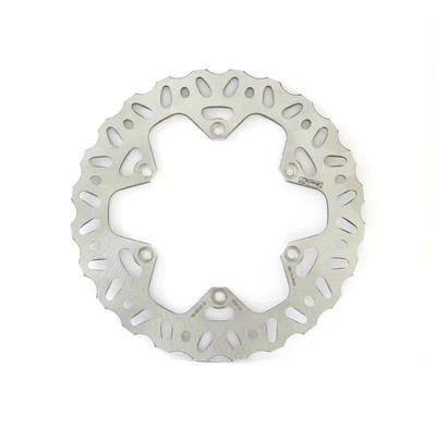 KTM 530 90-17 HUSQ 125-501  14-17 PROX ARKA DİSK ürün görseli 1