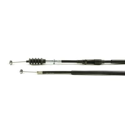 KAW. KX250 99-04 PROX DEBRİYAJ TELİ ürün görseli 1