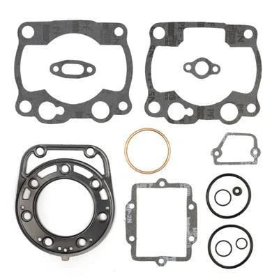 KAW. KX250 88-91 PROX SİLİNDİR TAKIM CONTA ürün görseli 1
