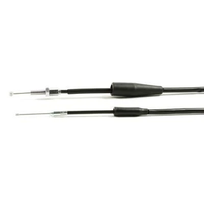 KAW. KX125 92-98 KX250 92-98 PROX GAZ TELİ ürün görseli 1