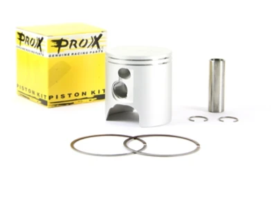SHERCO 300 SE 16-25 PROX PİSTON KİT ürün görseli 1