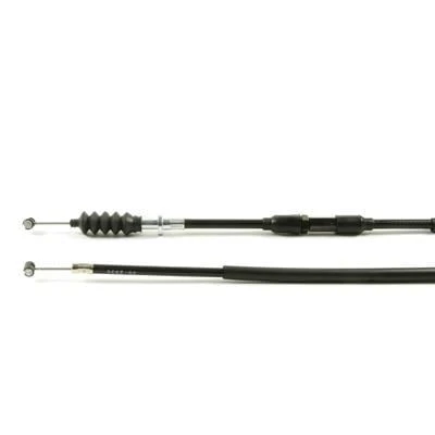 KAW. KX125 99 PROX DEBRİYAJ TELİ ürün görseli 1