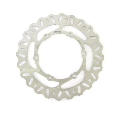 SUZ. RM125/250 '06-12 PROX ARKA DİSK ürün görseli 1
