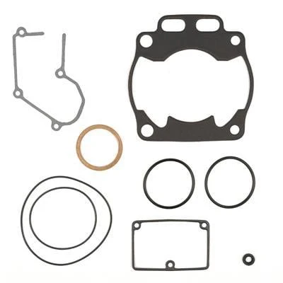 KAW. KX250 05-07 PROX SİLİNDİR TAKIM CONTA ürün görseli 1