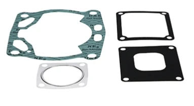 SHERCO 250-300 SE-R 14-18  PROX SİLİNDİR TAKIM CONTA ürün görseli 1