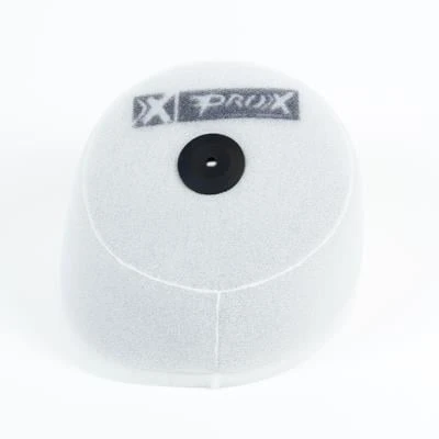 GASGAS MX/EC 250/300 '92-06 PROX HAVA FİLTRESİ ürün görseli 1