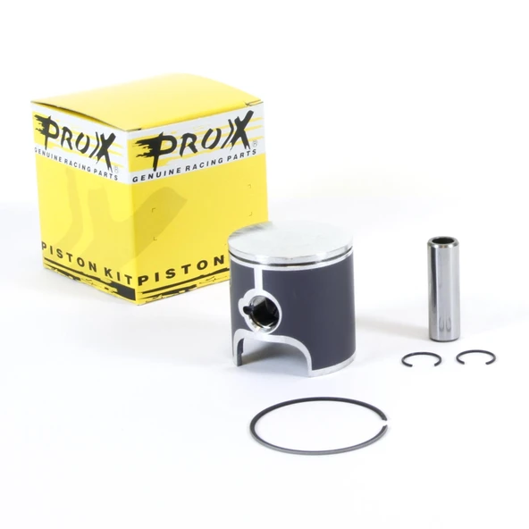 KTM 65 SX 00-08 PROX PİSTON KİT ürün görseli 1