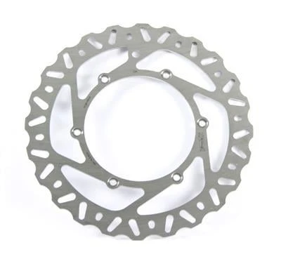 BETA RR 250 PROX ÖN DİSK ürün görseli 1