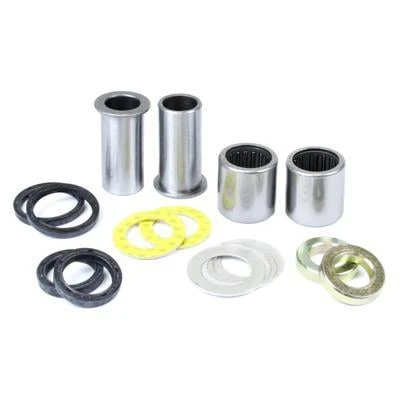KAWASAKI KXF 250-450 06-16 PROX MAŞA BİLYA BURÇ TK ürün görseli 1