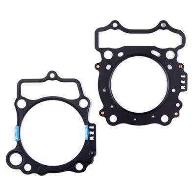 YAM. WR250F 15-19 PROX SİLİNDİR ALT-ÜST CONTA ürün görseli 1