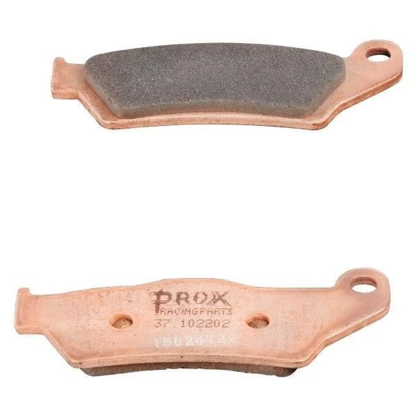 HONDA CRF 250/450R 02-22 PROX ÖN FREN BALATASI ürün görseli 1