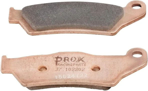 KTM SX 85 03-11 PROX ÖN FREN BALATASI ürün görseli 1