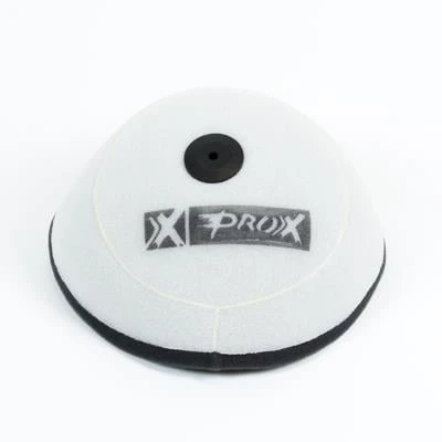 BETA RR350/390/400/430 13-19 PROX HAVA FİLTRESİ ürün görseli 1