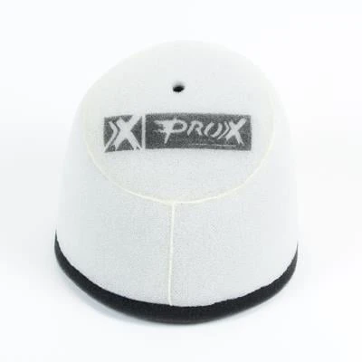 KAW. KX80/85/100 '91-20 PROX HAVA FİLTRESİ ürün görseli 1