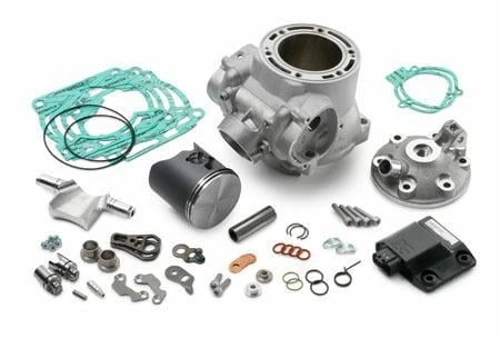 BETA 250 RR 19-25 300 kit ürün görseli 1