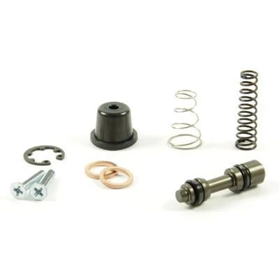 HUS 125-501 14-18 KTM PROX ÖN FREN MERKEZ TAMİR TK ürün görseli 1