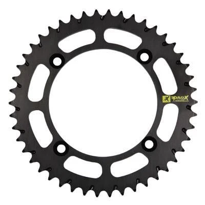 KAW. KX65 00-20 SUZ RM65 03-05 PROX 46T ARKA DİŞLİ ürün görseli 1