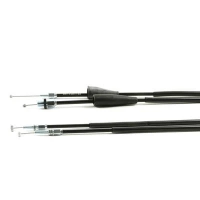 HON. XR650R 00-07 PROX GAZ TELİ ürün görseli 1