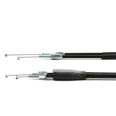 HON. CRF250L 08-09 CRF230M 09 PROX GAZ TELİ ürün görseli 1