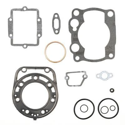 KAW. KX250 92 PROX SİLİNDİR TAKIM CONTA ürün görseli 1