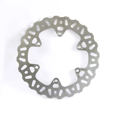 GASGAS EC 250 95-17 PROX ARKA DİSK ürün görseli 1