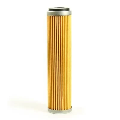 BETA RR350-520 '10-20 PROX YAĞ FİLTRESİ ürün görseli 1