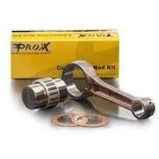 HON. CR80 86-02 CR85 03-07 PROX KRANK KOLU ürün görseli 1