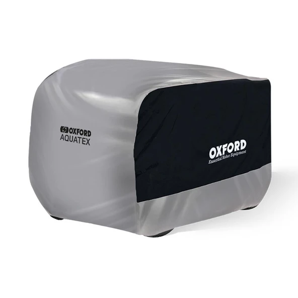 OXFORD AQUATEX ATV BRANDA M ürün görseli 1